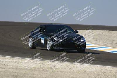 media/Nov-09-2025-Speed Ventures (Sun) [[388b781dcd]]/Orange/Session 3 (Turn 2)/